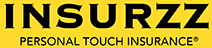 Insurzz