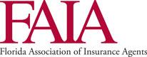 INSURZZ has Florida Association of Insurance Agents Near Nocatee, FL