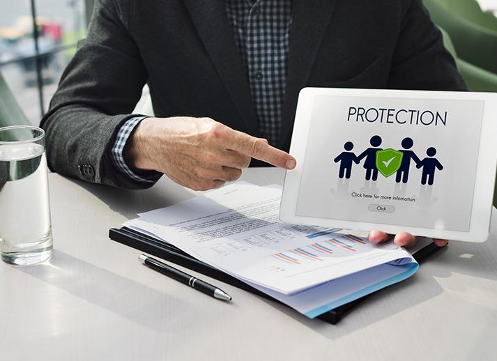 Protection from Water Damage with Flood Insurance in Ponte Vedra Beach, FL