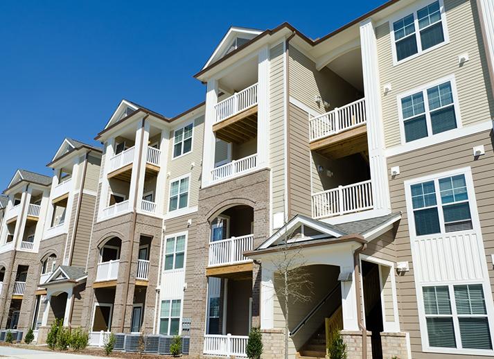 Condo Insurance in Ponte Vedra Beach, FL