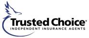 Trusted Choice Independent Insurance Agents Near St Augustine, FL